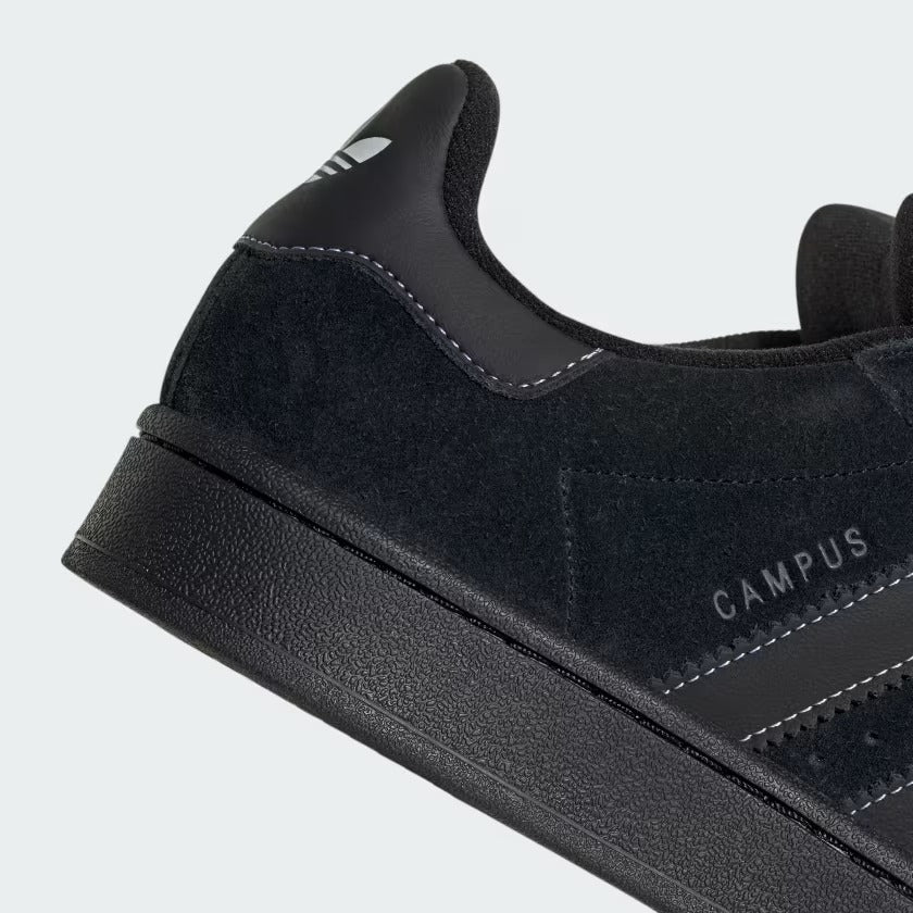 adidas Campus 00s IF8768