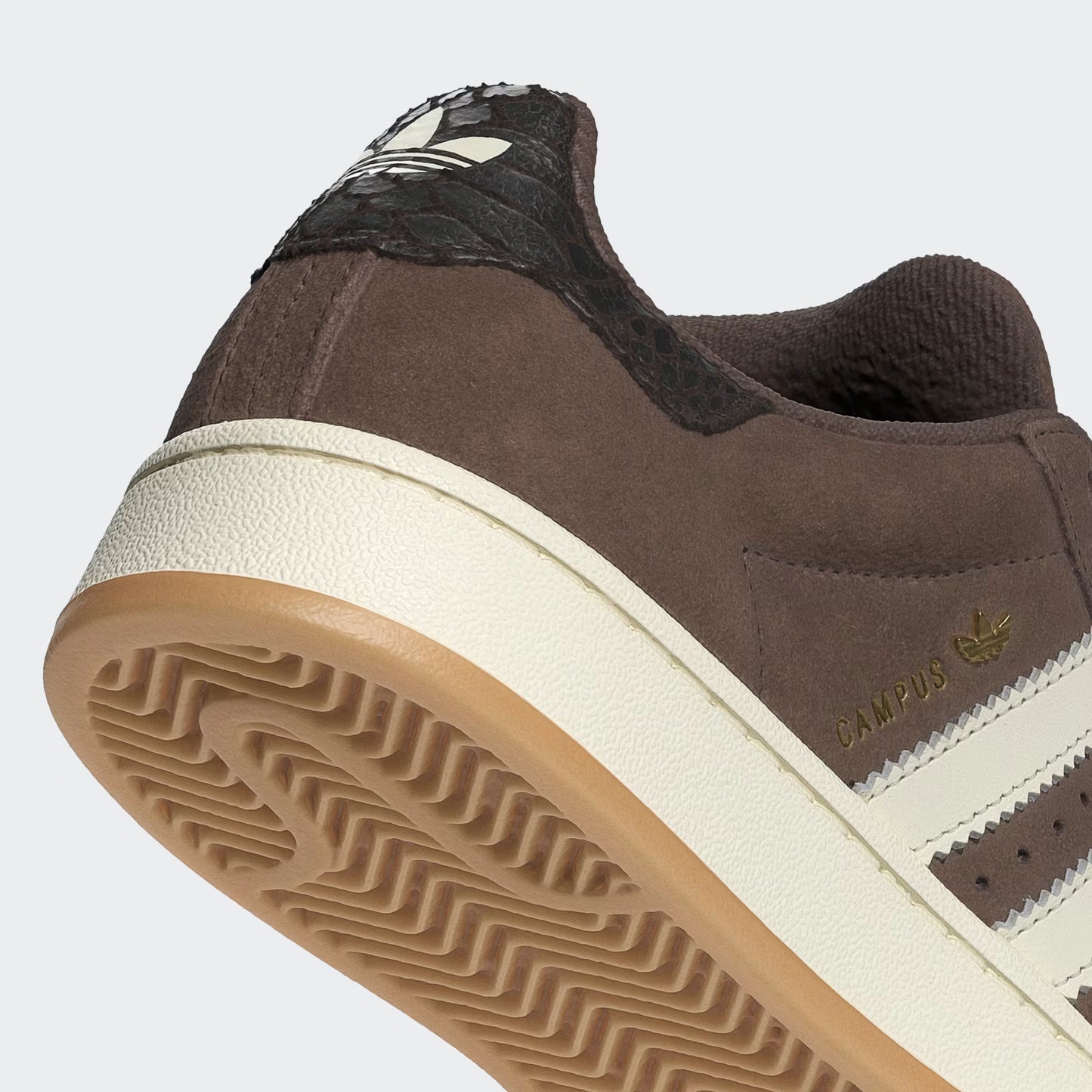 adidas Campus 00s HP3542