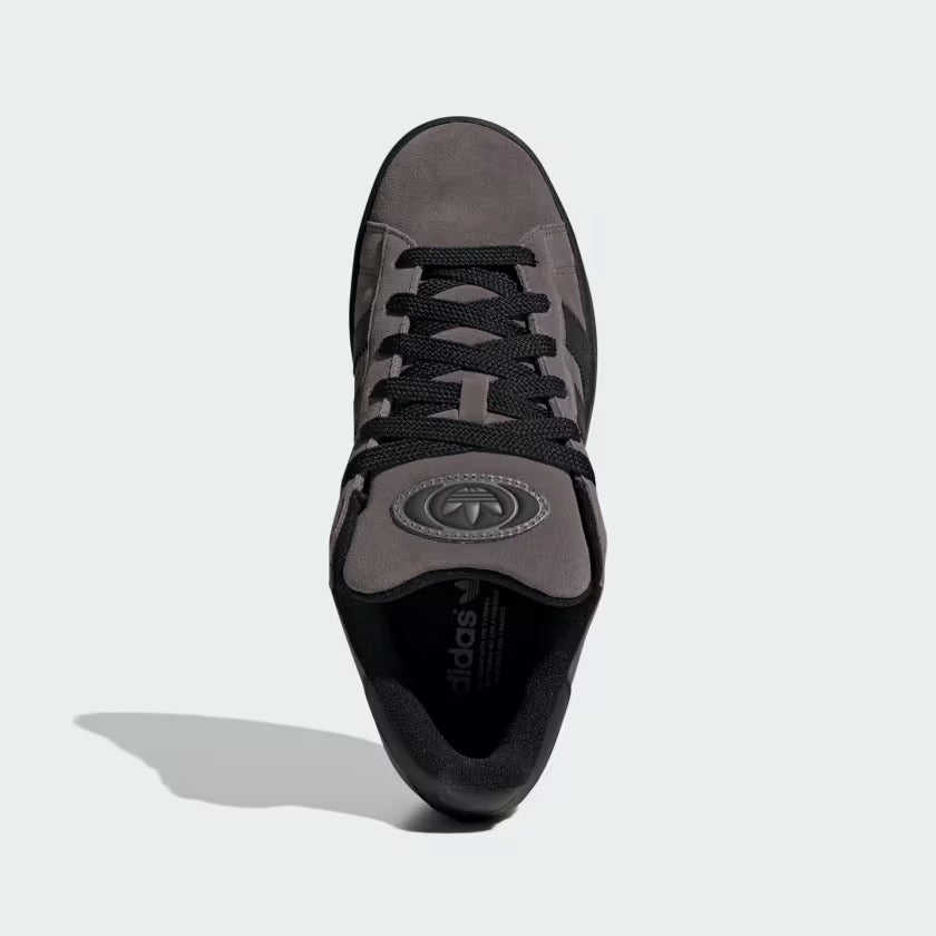 adidas Campus 00s IF8770