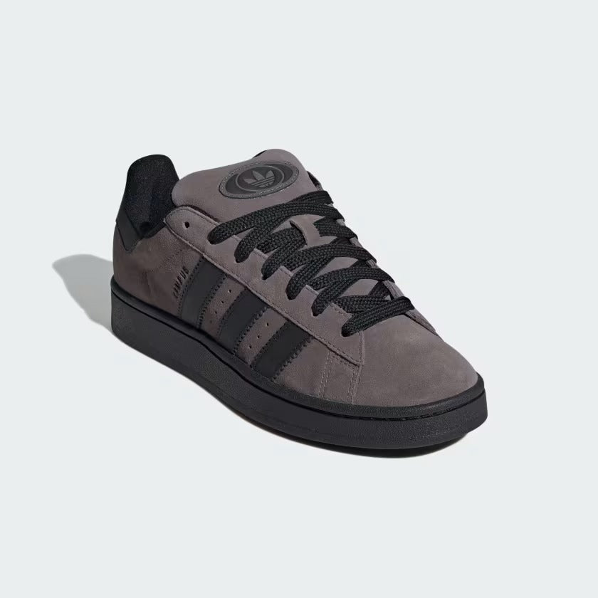 adidas Campus 00s IF8770
