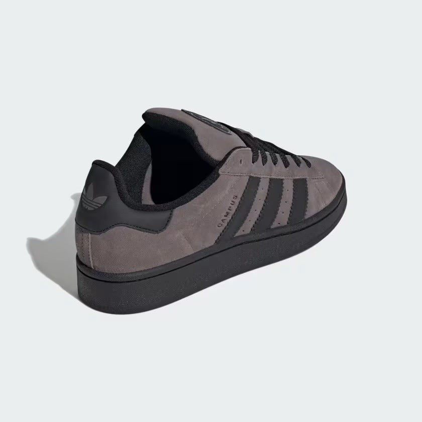 adidas Campus 00s IF8770