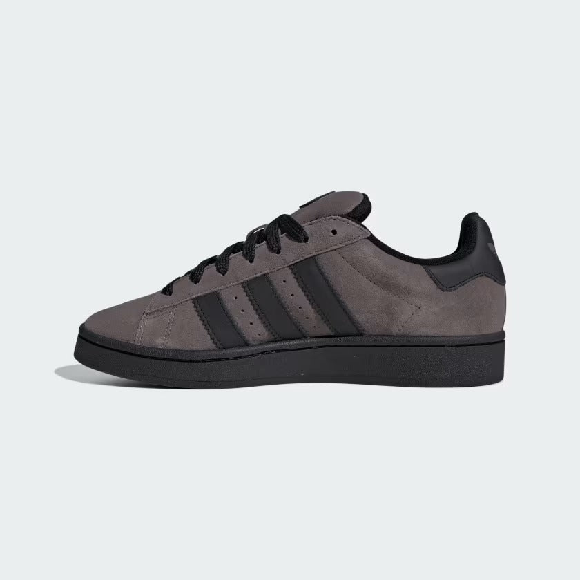 adidas Campus 00s IF8770