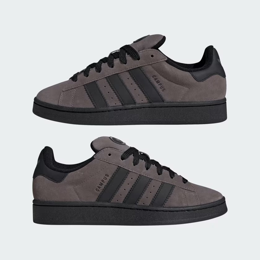 adidas Campus 00s IF8770