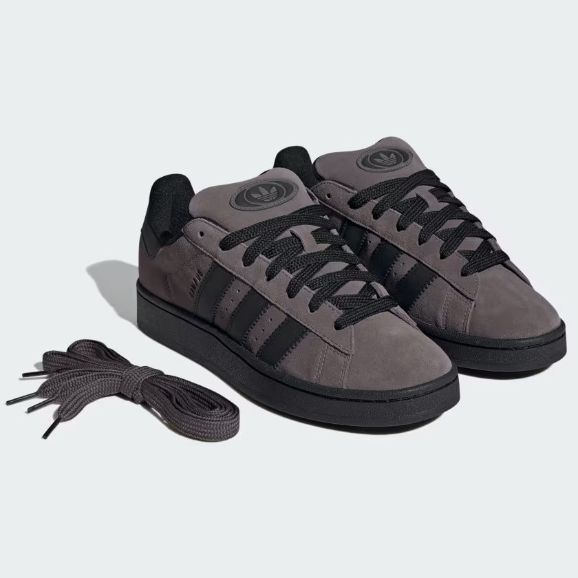 adidas Campus 00s IF8770