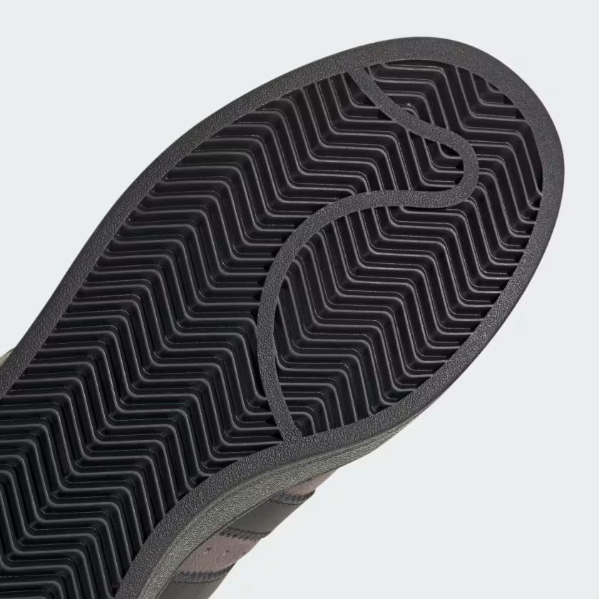 adidas Campus 00s IF8770
