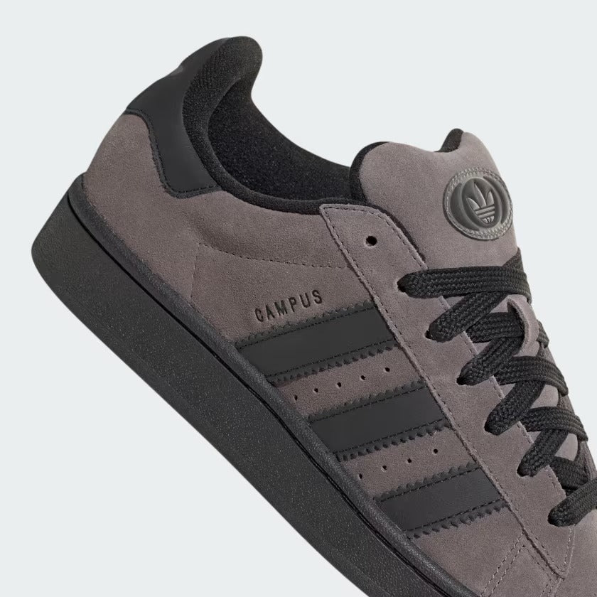 adidas Campus 00s IF8770