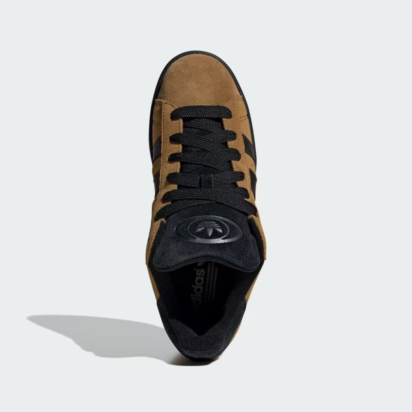 adidas Campus 00s JH8998