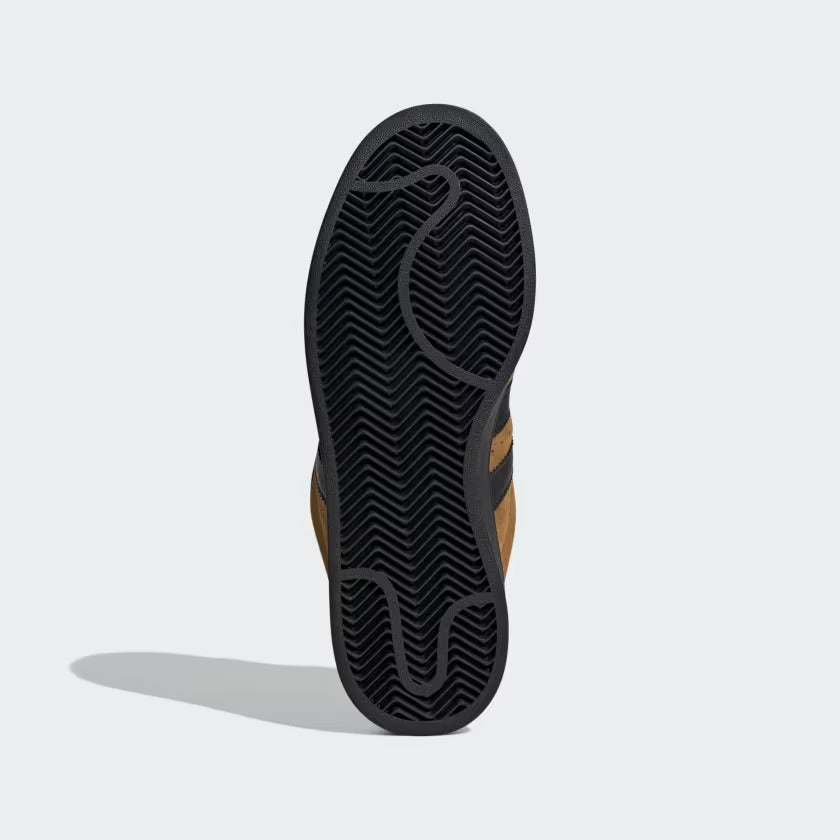 adidas Campus 00s JH8998
