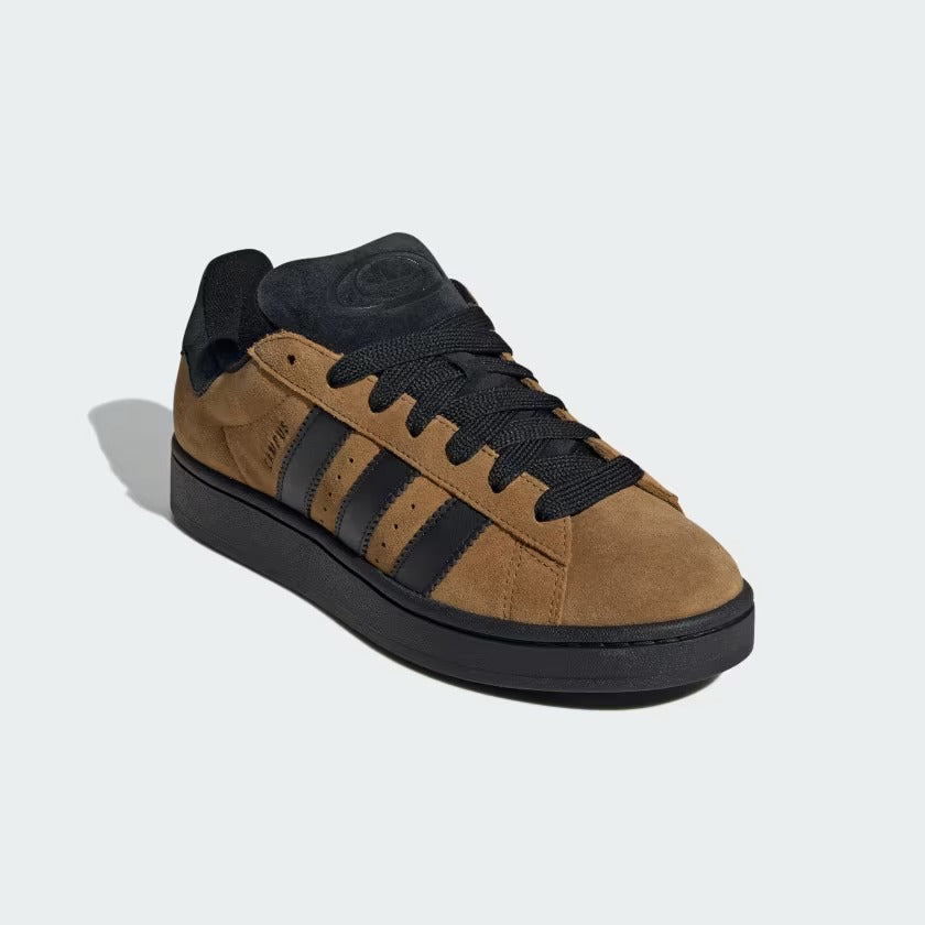 adidas Campus 00s JH8998