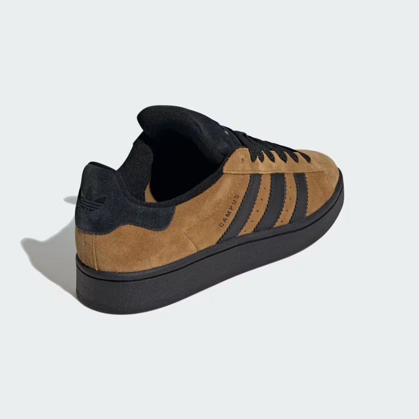 adidas Campus 00s JH8998
