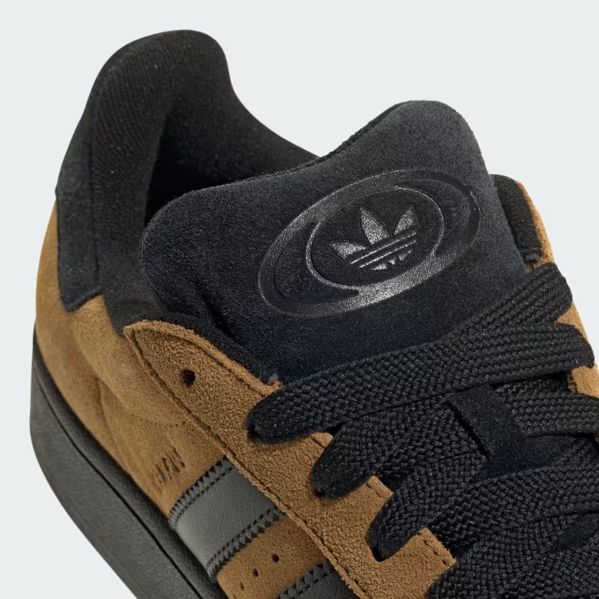 adidas Campus 00s JH8998