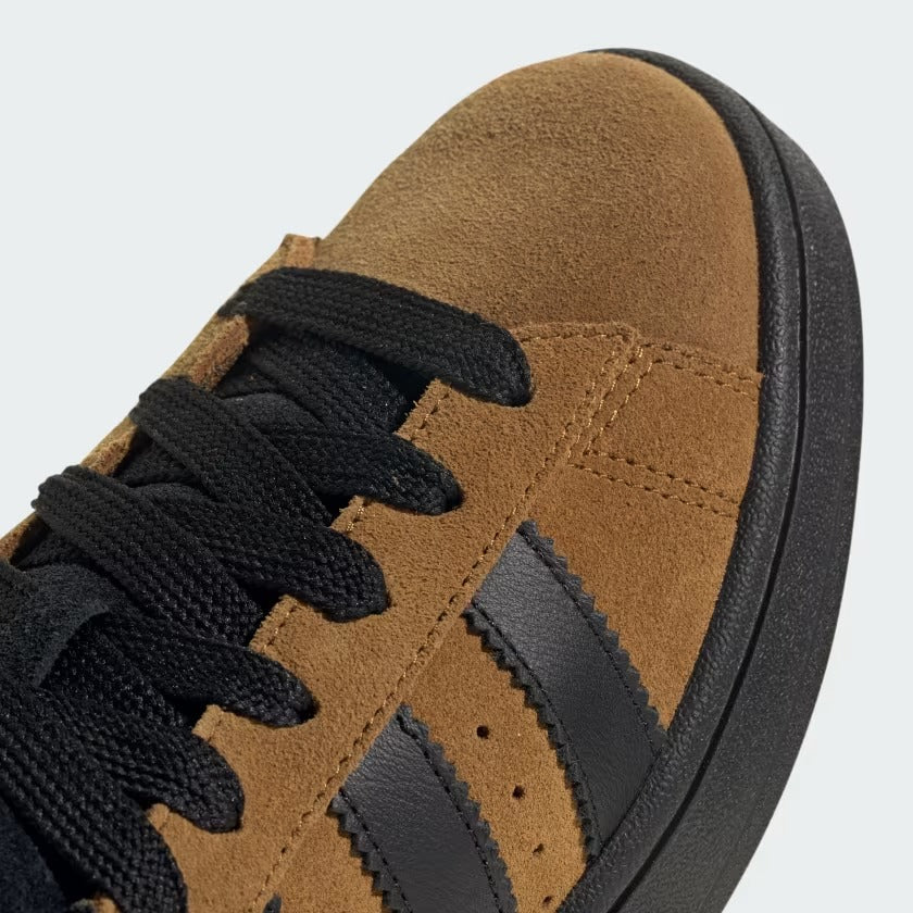 adidas Campus 00s JH8998