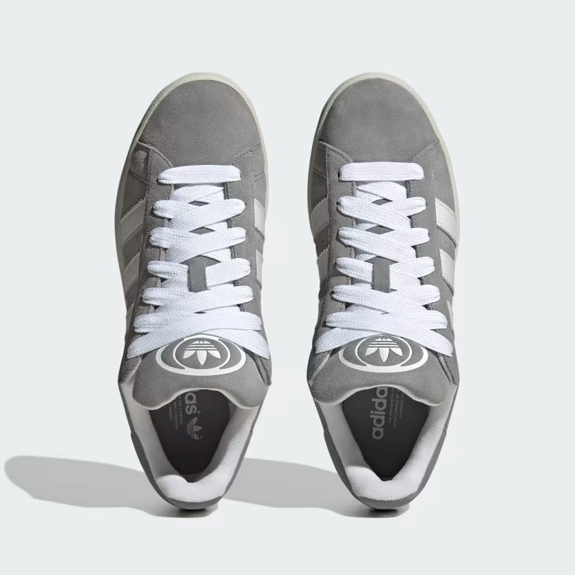 adidas Campus 00s HQ8707