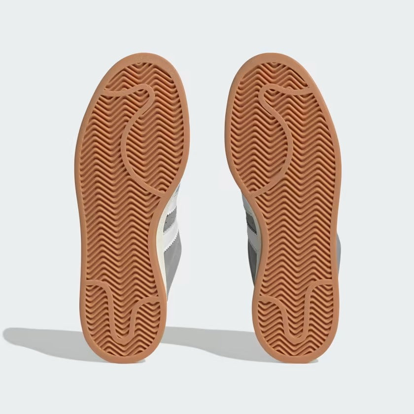 adidas Campus 00s HQ8707