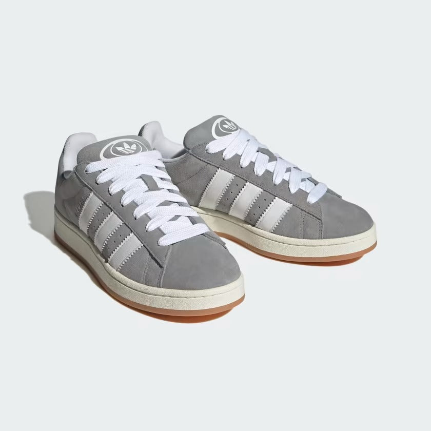 adidas Campus 00s HQ8707