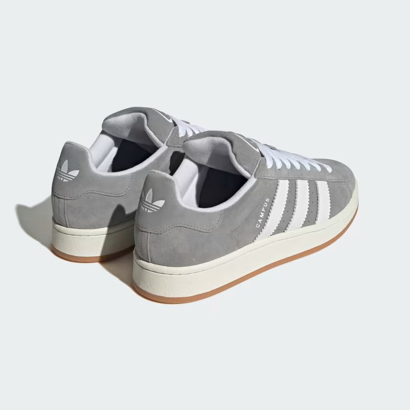 adidas Campus 00s HQ8707
