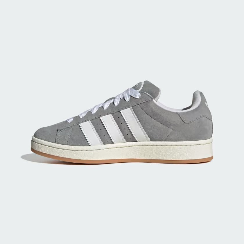adidas Campus 00s HQ8707