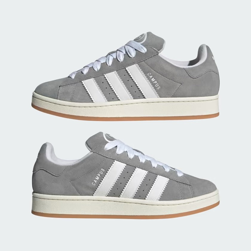 adidas Campus 00s HQ8707