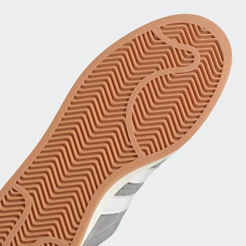 adidas Campus 00s HQ8707