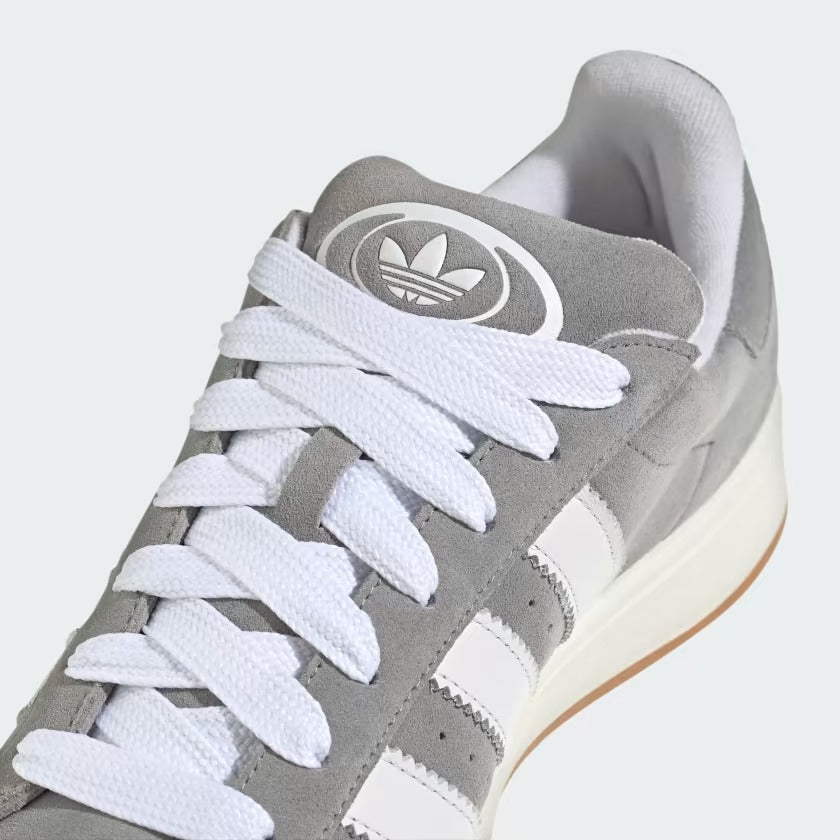 adidas Campus 00s HQ8707