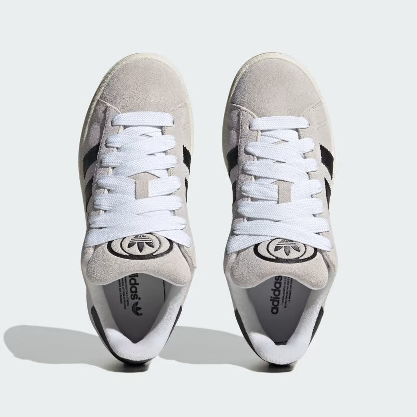 adidas Campus 00s GY0042