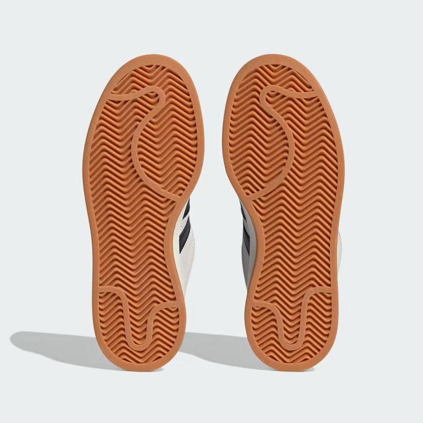 adidas Campus 00s GY0042