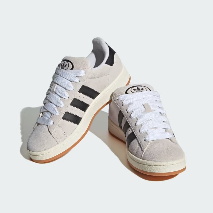 adidas Campus 00s GY0042