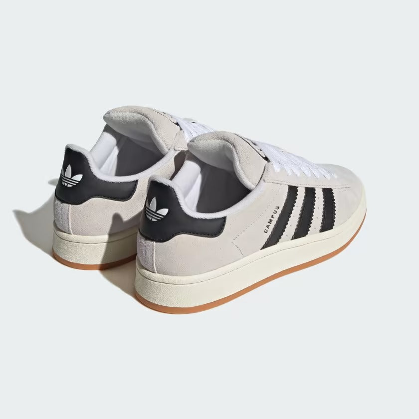 adidas Campus 00s GY0042