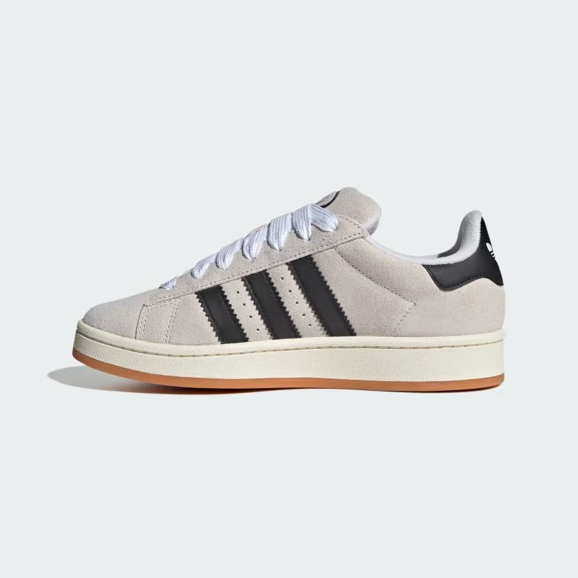 adidas Campus 00s GY0042