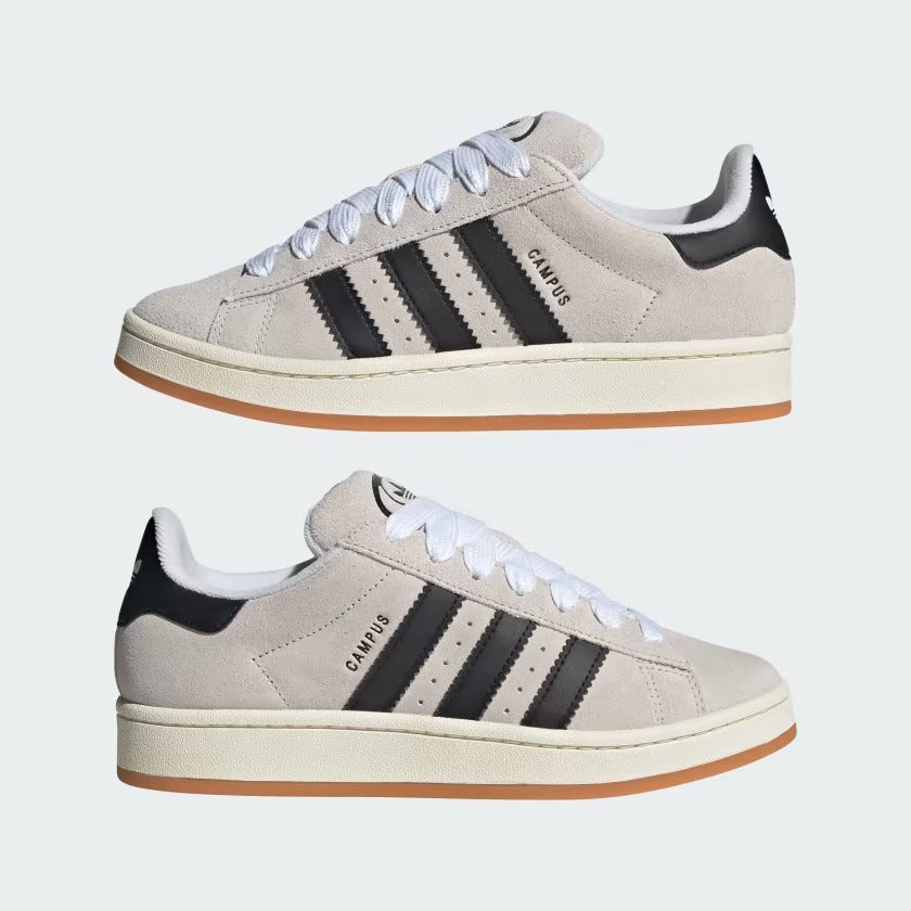adidas Campus 00s GY0042