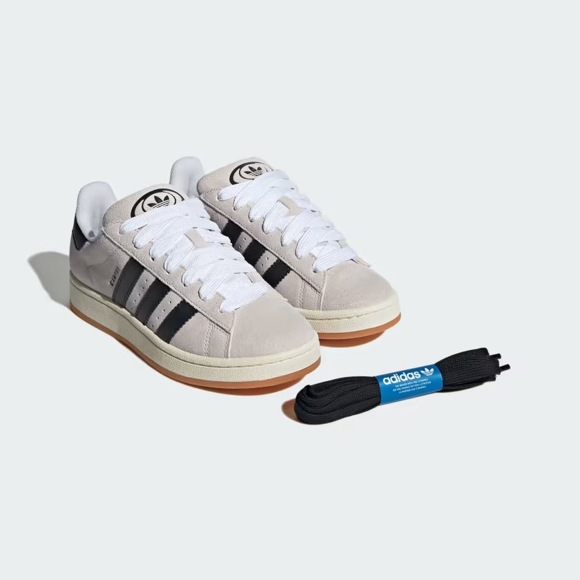 adidas Campus 00s GY0042