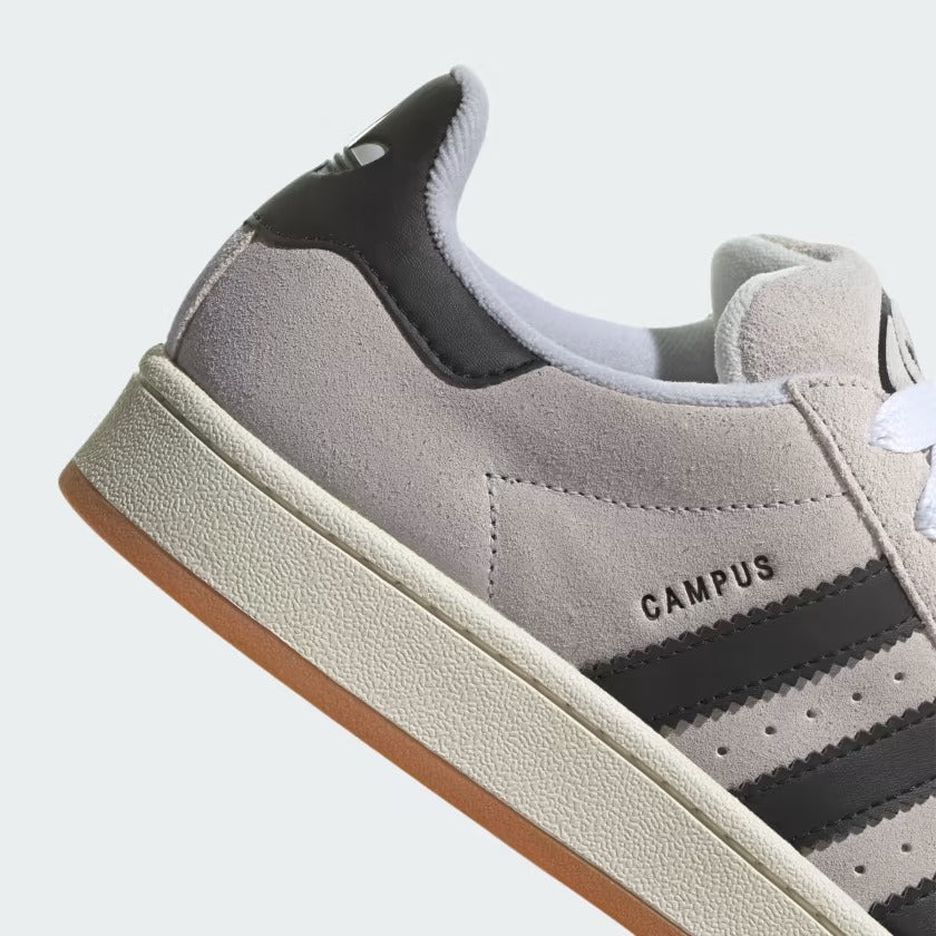 adidas Campus 00s GY0042