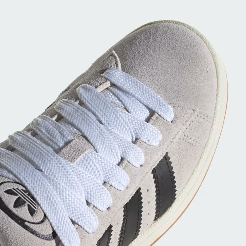 adidas Campus 00s GY0042