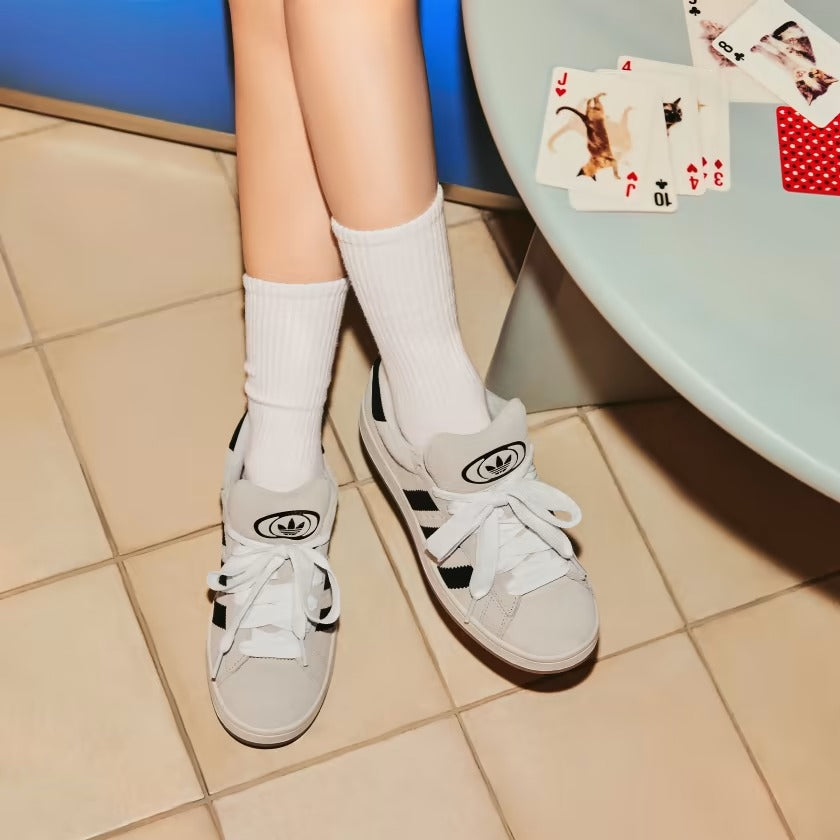 adidas Campus 00s GY0042