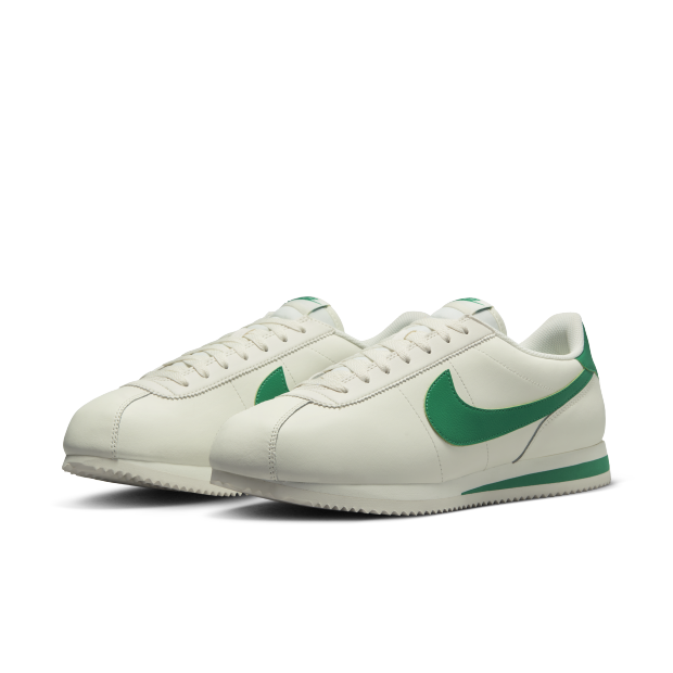 Nike Cortez DM4044-104