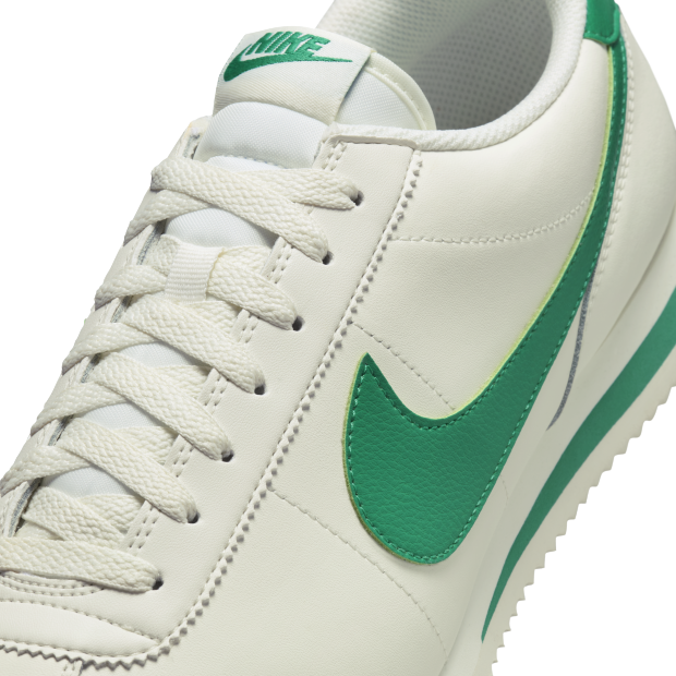 Nike Cortez DM4044-104