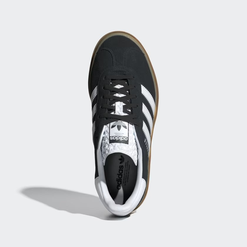 adidas Gazelle Bold W IE0876