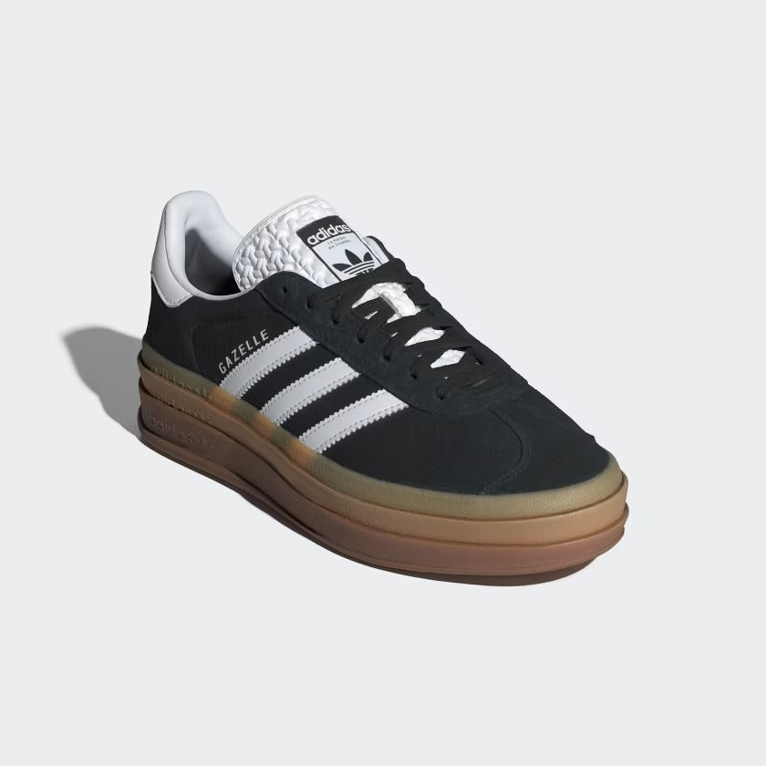 adidas Gazelle Bold W IE0876