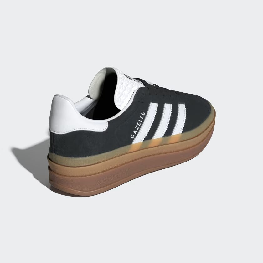 adidas Gazelle Bold W IE0876