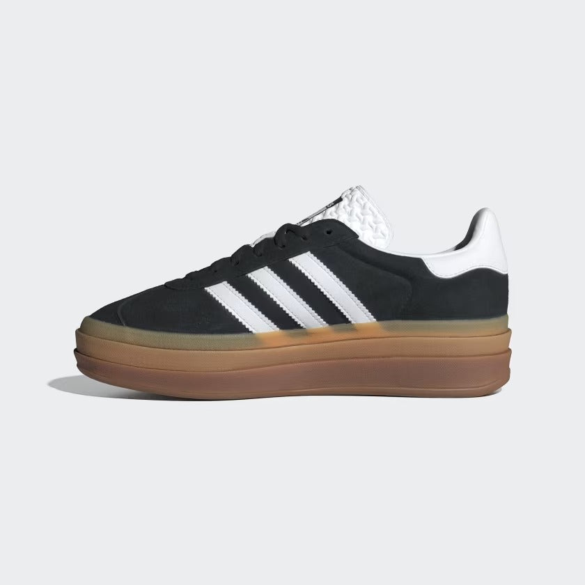 adidas Gazelle Bold W IE0876