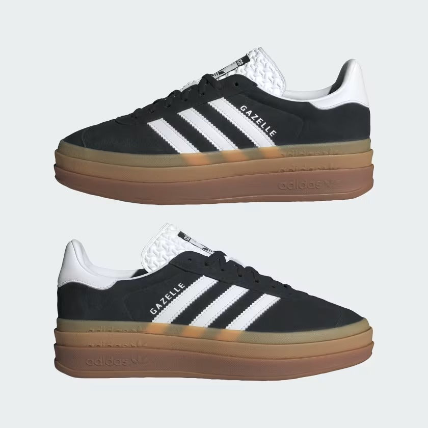adidas Gazelle Bold W IE0876