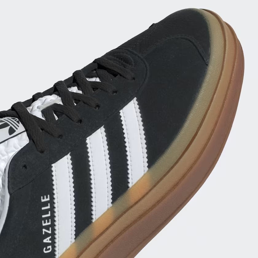 adidas Gazelle Bold W IE0876