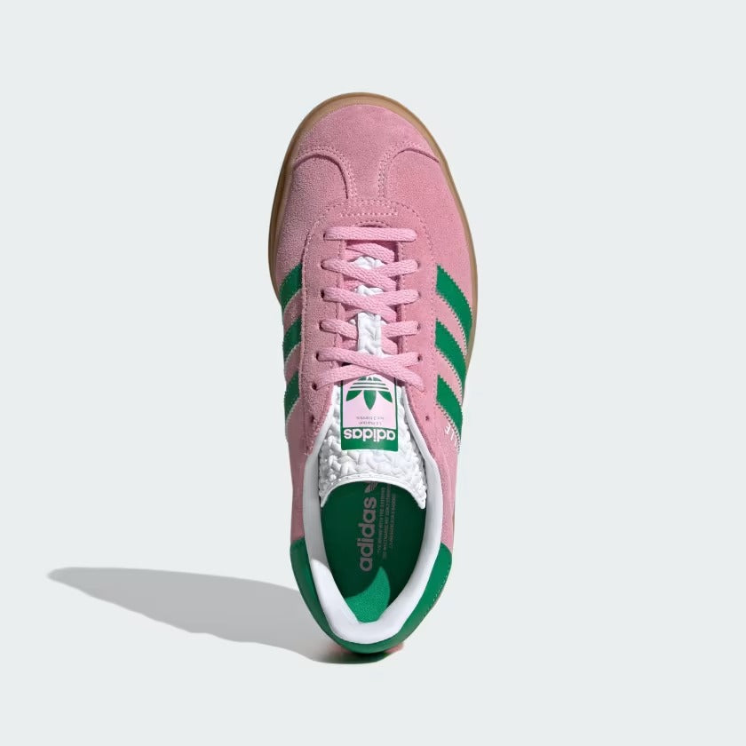 adidas Gazelle Bold W IE0420