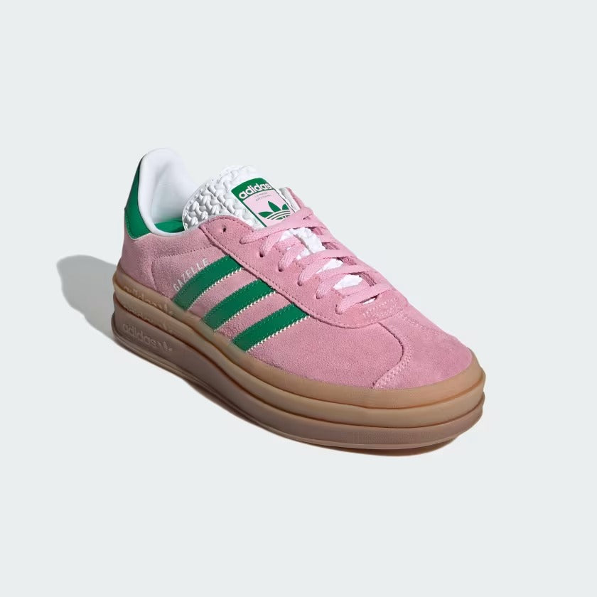 adidas Gazelle Bold W IE0420