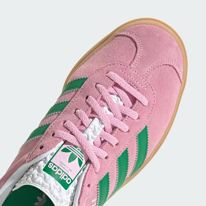 adidas Gazelle Bold W IE0420