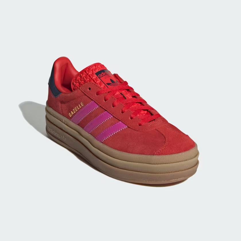 adidas Gazelle Bold W JH9665