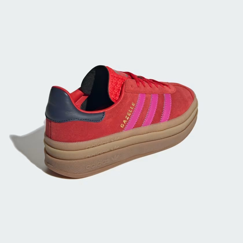 adidas Gazelle Bold W JH9665