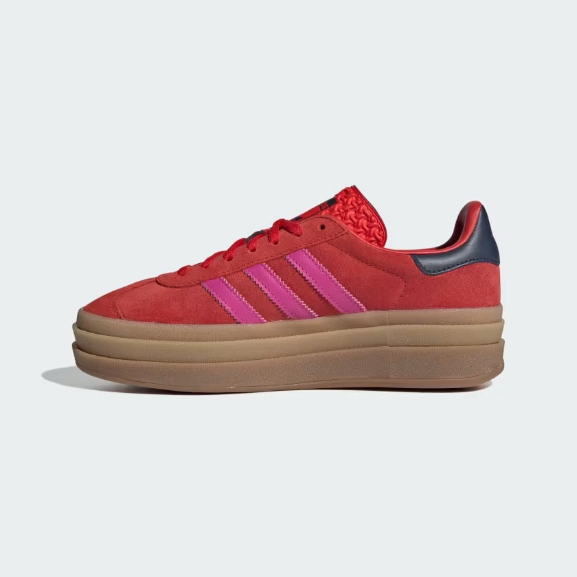 adidas Gazelle Bold W JH9665