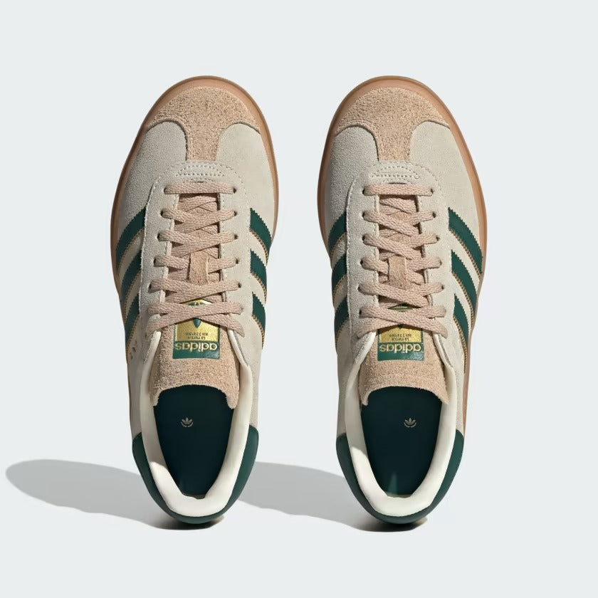 adidas Gazelle Bold W ID7056