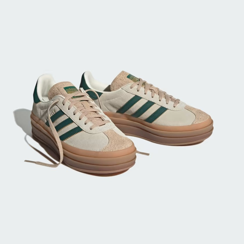 adidas Gazelle Bold W ID7056